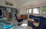 Appartement à vendre à Saint-Palais-sur-Mer — Vue mer — photo 12