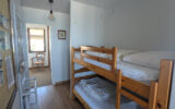 Appartement à vendre à Cayeux-sur-Mer — Vue mer — photo 5