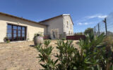 Maison à vendre à Neulise — Vue nature — photo 20