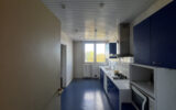 Appartement à vendre à Bordeaux — Vue parc & jardin — photo 13