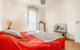 Appartement à vendre à La Rochelle — Vue dégagée — photo 8