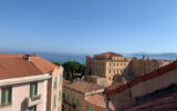 Appartement à vendre à L&rsquo;Île-Rousse — Vue mer — photo 7