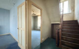 Maison à vendre à Quesnoy-sur-Deûle — Vue dégagée — photo 7