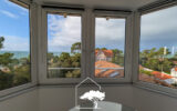 Appartement à vendre à Saint-Palais-sur-Mer — Vue mer — photo 20