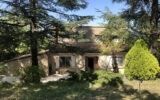 Maison à vendre à Bonnieux — Vue nature — photo 4