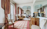 Appartement à vendre à Paris 5e arrondissement — Vue sur la ville — photo 7