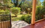 Appartement à louer à Ajaccio — Vue dégagée — photo 1