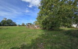 Terrain à vendre à La Godefroy — Vue dégagée — photo 1