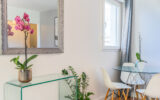 Appartement à vendre à Montpellier — Vue sur la ville — photo 14