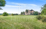Maison à vendre à Cranves-Sales — Vue nature — photo 9