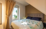 Appartement à vendre à Saint-Palais-sur-Mer — Vue mer — photo 4