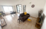 Appartement à louer à Saint-Denis — Vue mer — photo 2