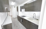 Appartement à vendre à Saint-Denis — Vue mer — photo 5