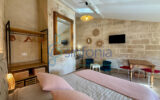 Appartement à vendre à Uzès — Vue sur la ville — photo 9