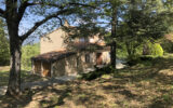 Maison à vendre à Bonnieux — Vue nature — photo 2