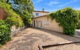 Maison à vendre à Montauroux — Vue nature — photo 3
