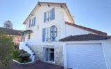 Maison à vendre à Chennevières-sur-Marne — Vue fleuve — photo 12