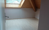 Appartement à louer à Divonne-les-Bains — Vue nature — photo 11