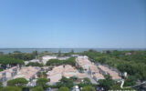 Appartement à louer à Mauguio — Vue lac — photo 1