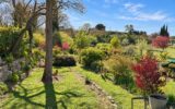 Maison à vendre à Tourrettes — Vue nature — photo 13