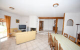 Maison à vendre à Coursan — Vue vignes — photo 9