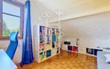 Maison à vendre à Viry — Vue dégagée — photo 11