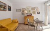 Appartement à vendre à Saint-Raphaël — Vue mer — photo 10