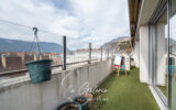 Appartement à vendre à Grenoble — Vue sur la ville — photo 11
