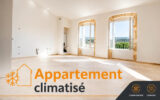Appartement à vendre à Pourrières — Vue nature — photo 7