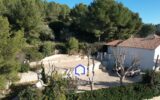 Maison à vendre à Allauch — Vue nature — photo 2