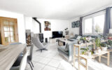 Maison à vendre à Mont-Saint-Martin — Vue nature — photo 9