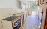 Appartement à vendre à Montpellier — Vue nature — photo 3