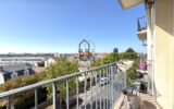 Appartement à vendre à Saint-Maur-des-Fossés — Vue sur la ville — photo 1