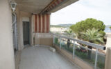 Appartement à vendre à Cavalaire-sur-Mer — Vue mer — photo 10