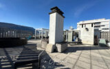 Appartement à vendre à Grenoble — Vue montagne — photo 7