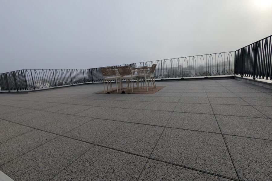 Appartement à vendre à Rennes — Vue mer — photo 9