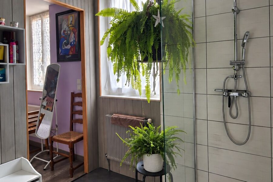 Maison à vendre à Le Havre — Vue dégagée — photo 13
