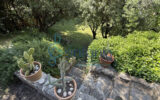 Maison à vendre à Uzès — Vue nature — photo 19