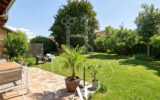 Maison à vendre à Viry — Vue dégagée — photo 2