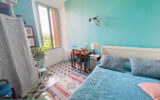 Appartement à vendre à Saint-Jean-Pla-de-Corts — Vue nature — photo 10