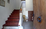 Maison à vendre à Mormoiron — Vue dégagée — photo 17