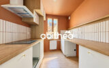 Appartement à louer à Béziers — Vue dégagée — photo 7