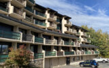 Appartement à vendre à Font-Romeu-Odeillo-Via — Vue montagne — photo 2