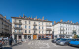 Appartement à vendre à Grenoble — Vue sur la ville — photo 4