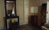 Maison à vendre à Saint-Mézard — Vue dégagée — photo 8