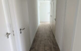 Appartement à vendre à Rennes — Vue sur la ville — photo 8