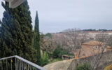 Appartement à vendre à Nîmes — Vue sur la ville — photo 1