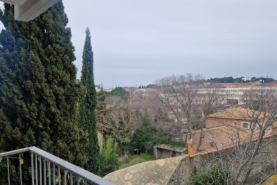 Appartement à vendre à Nîmes