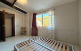 Appartement à vendre à Soldano — Vue nature — photo 12