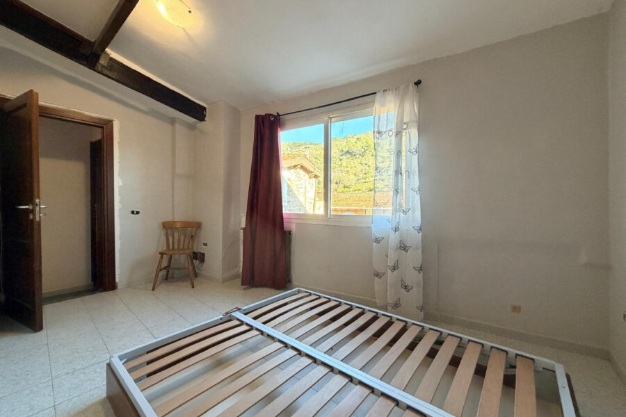 Appartement à vendre à Soldano — Vue nature — photo 12